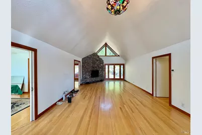 1776 Partrick Road, Napa, CA 94558 - Photo 6