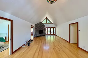 1776 Partrick Rd, Napa, CA 94558 - Photo 6