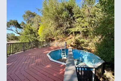 1776 Partrick Road, Napa, CA 94558 - Photo 44