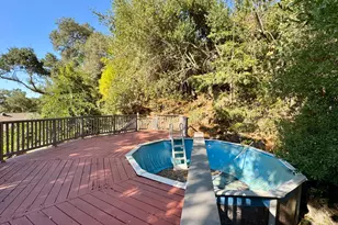 1776 Partrick Rd, Napa, CA 94558 - Photo 44