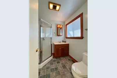 1776 Partrick Road, Napa, CA 94558 - Photo 34