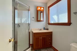 1776 Partrick Rd, Napa, CA 94558 - Photo 34