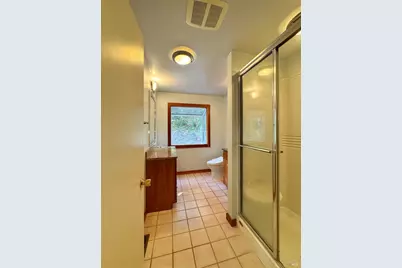 1776 Partrick Road, Napa, CA 94558 - Photo 26
