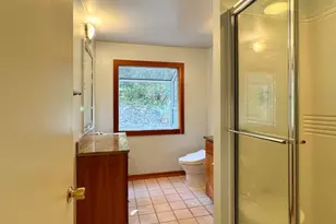 1776 Partrick Rd, Napa, CA 94558 - Photo 26