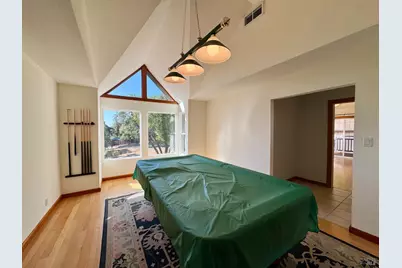 1776 Partrick Road, Napa, CA 94558 - Photo 14