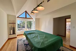 1776 Partrick Rd, Napa, CA 94558 - Photo 14