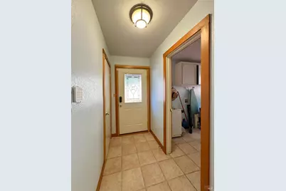 1776 Partrick Road, Napa, CA 94558 - Photo 36