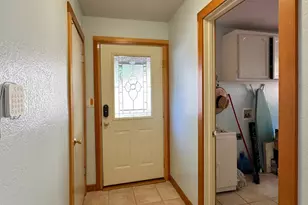 1776 Partrick Rd, Napa, CA 94558 - Photo 36