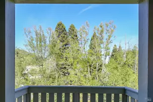 194 Pelican Ln, Novato, CA 94949 - Photo 34