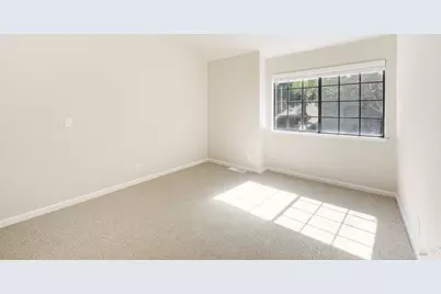 194 Pelican Lane, Novato, CA 94949 - Photo 22