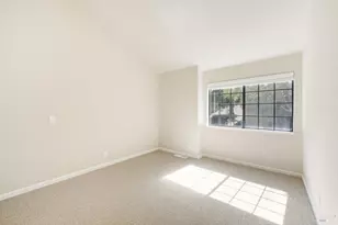 194 Pelican Ln, Novato, CA 94949 - Photo 22