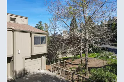 194 Pelican Lane, Novato, CA 94949 - Photo 4