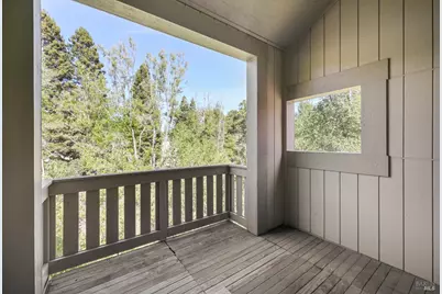 194 Pelican Lane, Novato, CA 94949 - Photo 32