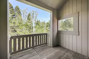 194 Pelican Ln, Novato, CA 94949 - Photo 32