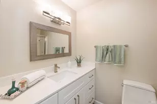 194 Pelican Ln, Novato, CA 94949 - Photo 24