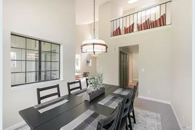 194 Pelican Lane, Novato, CA 94949 - Photo 10