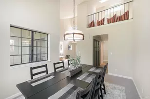 194 Pelican Ln, Novato, CA 94949 - Photo 10