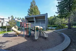 194 Pelican Ln, Novato, CA 94949 - Photo 36
