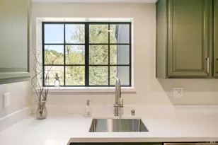 194 Pelican Ln, Novato, CA 94949 - Photo 14