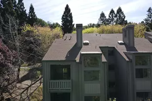 194 Pelican Ln, Novato, CA 94949 - Photo 42