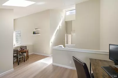 194 Pelican Lane, Novato, CA 94949 - Photo 28