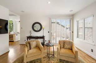 36 Mariposa Ave, San Anselmo, CA 94960 - Photo 10
