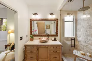 36 Mariposa Ave, San Anselmo, CA 94960 - Photo 40