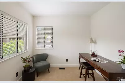 36 Mariposa Avenue #2, San Anselmo, CA 94960 - Photo 44