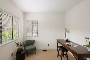 36 Mariposa Ave, San Anselmo, CA 94960 - Photo 44