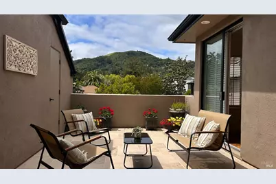 36 Mariposa Avenue #2, San Anselmo, CA 94960 - Photo 32
