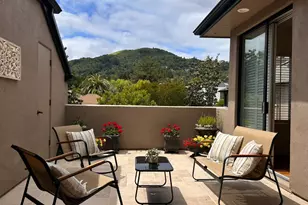 36 Mariposa Ave, San Anselmo, CA 94960 - Photo 32