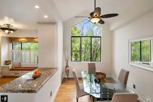 36 Mariposa Ave, San Anselmo, CA 94960 - Photo 26