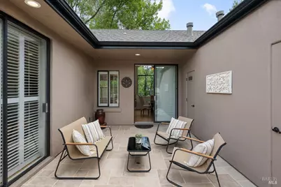 36 Mariposa Avenue #2, San Anselmo, CA 94960 - Photo 30