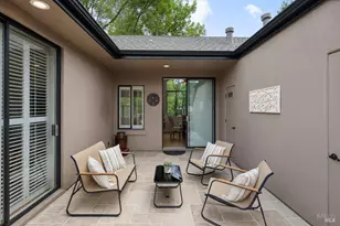36 Mariposa Ave, San Anselmo, CA 94960 - Photo 30