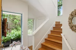 36 Mariposa Ave, San Anselmo, CA 94960 - Photo 34