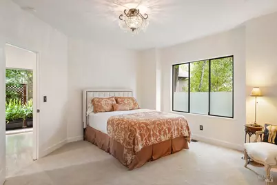 36 Mariposa Avenue #2, San Anselmo, CA 94960 - Photo 36