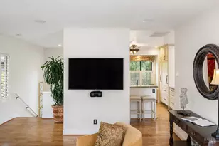36 Mariposa Ave, San Anselmo, CA 94960 - Photo 12