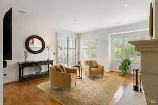 36 Mariposa Ave, San Anselmo, CA 94960 - Photo 6