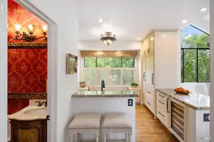 36 Mariposa Ave, San Anselmo, CA 94960 - Photo 14