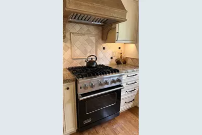 36 Mariposa Avenue #2, San Anselmo, CA 94960 - Photo 22