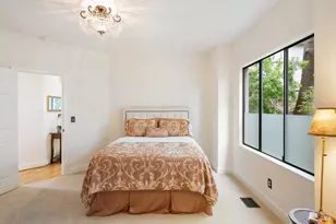 36 Mariposa Ave, San Anselmo, CA 94960 - Photo 38