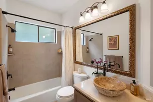 36 Mariposa Ave, San Anselmo, CA 94960 - Photo 46