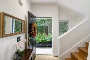 36 Mariposa Ave, San Anselmo, CA 94960 - Photo 4