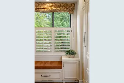 36 Mariposa Avenue #2, San Anselmo, CA 94960 - Photo 20