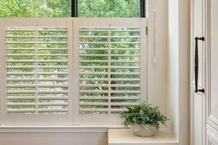 36 Mariposa Ave, San Anselmo, CA 94960 - Photo 20