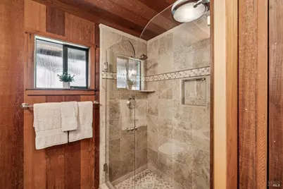 22100 Ninive Drive, Jenner, CA 95450 - Photo 48