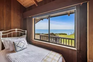 22100 Ninive Dr, Jenner, CA 95450 - Photo 50