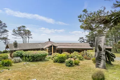 22100 Ninive Drive, Jenner, CA 95450 - Photo 10