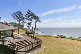 22100 Ninive Dr, Jenner, CA 95450 - Photo 1