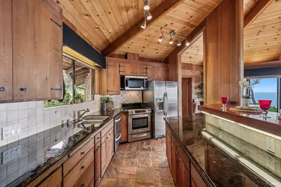 22100 Ninive Drive, Jenner, CA 95450 - Photo 42